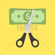 enroller image