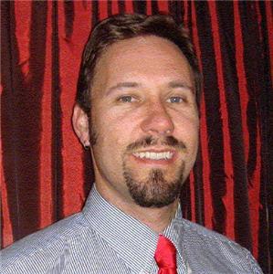 enroller image