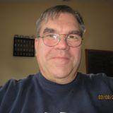 enroller image