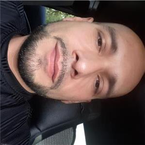 enroller image
