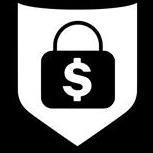 enroller image