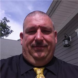 enroller image