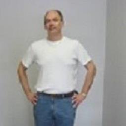 enroller image
