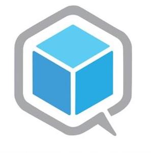enroller image