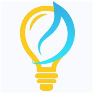 enroller image